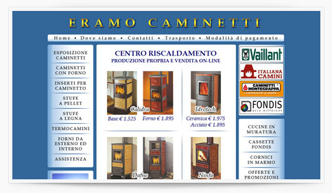 www.cmindesign.com/siti/caminetti.it/