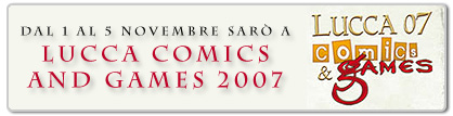 www.torinocomics.com