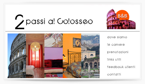 www.2passialcolosseo.it