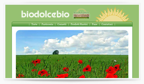 www.biodolcebio.it