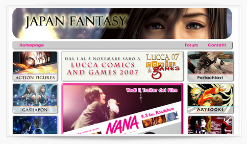 www.japanfantasy.it