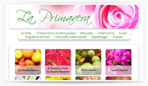 www.laprimavera.eu